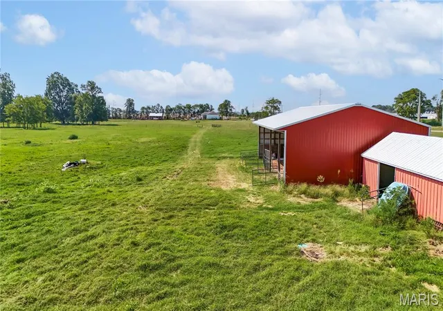 5th image of 1525 State Hwy O, Unincorporated, MO 63823 | MLS# MIS26054858