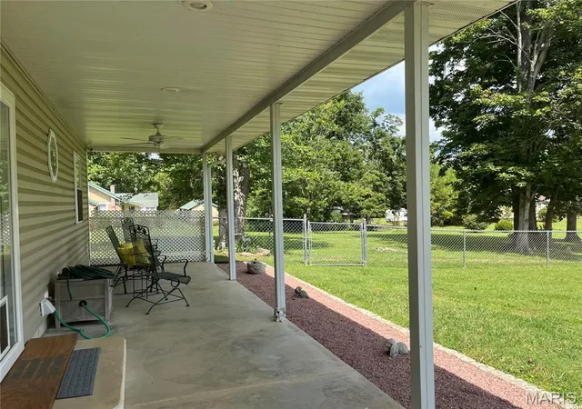 4th image of 120 S Main St, Arcadia, MO 63621 | MLS# MIS26054861