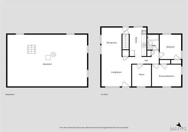 Photo 28 of Single family home for sale at 146 Grampian Rd, St Louis, MO 63137 | MLS# MIS26054862 | Listing updated on 2026-10-02