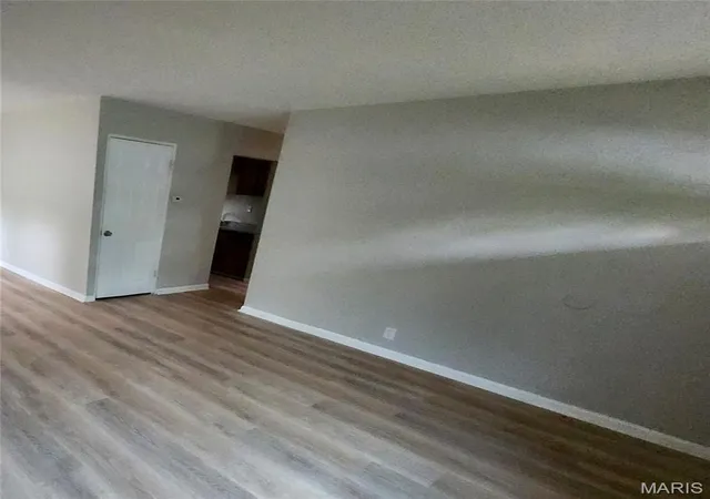 Photo 3 of Single family home for sale at 146 Grampian Rd, Unincorporated, MO 63137 | MLS# MIS26054862 | Listing updated on 2026-08-26