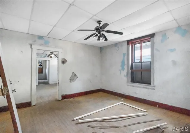 Photo 3 of Multi family home for sale at 8409 Pennsylvania Ave, St Louis, MO 63111 | MLS# MIS26054864 | Listing updated on 2026-08-25