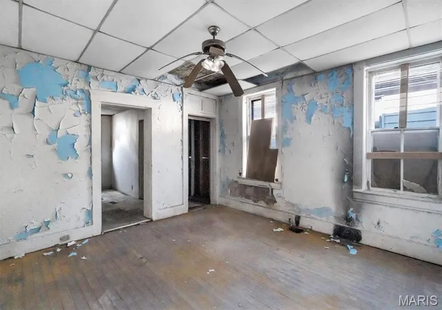 Photo 4 of Multi family home for sale at 8409 Pennsylvania Ave, St Louis, MO 63111 | MLS# MIS26054864 | Listing updated on 2026-10-07