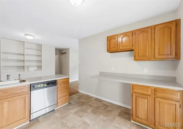 Photo 4 of Single family home for sale at 3361 Clemens Ct, Saint Charles, MO 63301 | MLS# MIS26054871 | Listing updated on 2026-09-15