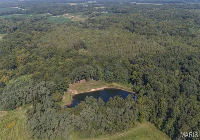 Photo 1 of Land for sale at 1 1200 Ave E, Vandalia, IL 62471 | MLS# MIS26054872 | Listing updated on 2026-08-25