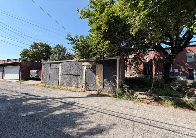 Photo 3 of Multi family home for sale at 5018 Mardel Ave, St Louis, MO 63109 | MLS# MIS26054888 | Listing updated on 2026-09-03