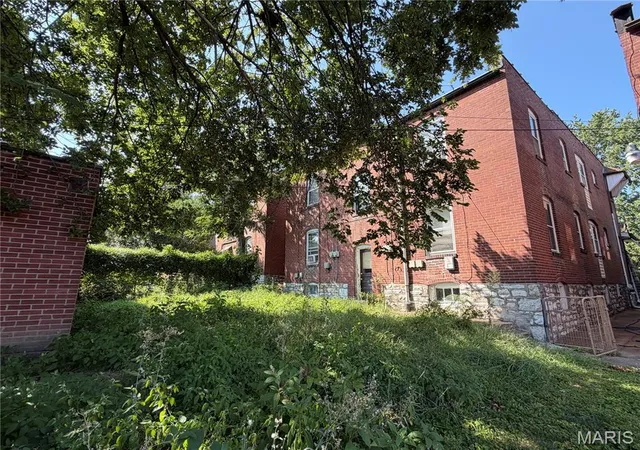 Photo 4 of Multi family home for sale at 5018 Mardel Ave, St Louis, MO 63109 | MLS# MIS26054888 | Listing updated on 2026-09-03