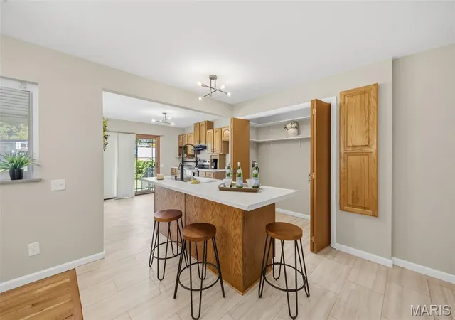 Photo 2 of Single family home for sale at 908 Buckley Rd, Mehlville, MO 63125 | MLS# MIS26054897 | Listing updated on 2026-10-22