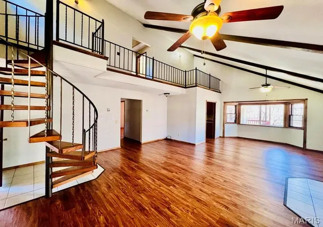 Photo 3 of Single family home for sale at 16144 Horse Shoe Dr, Houston, MO 65483 | MLS# MIS26054911 | Listing updated on 2026-09-02