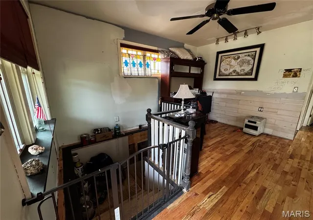 Photo 1 of Single family home for sale at 3509 Mccausland Ave, St Louis, MO 63139 | MLS# MIS26054914 | Listing updated on 2026-09-16