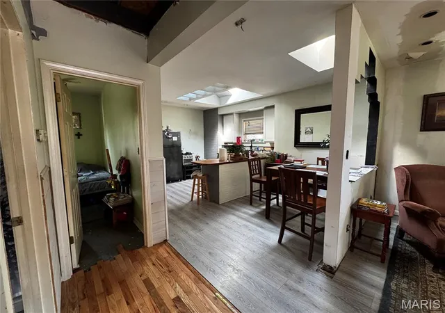 Photo 3 of Single family home for sale at 3509 Mccausland Ave, St Louis, MO 63139 | MLS# MIS26054914 | Listing updated on 2026-09-16