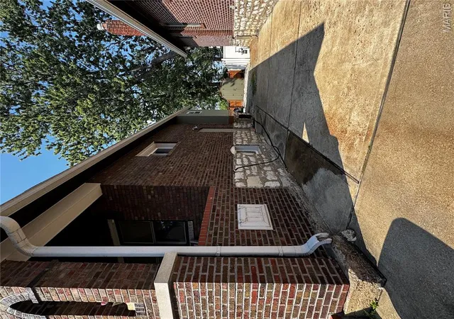 Photo 4 of Single family home for sale at 3509 Mccausland Ave, St Louis, MO 63139 | MLS# MIS26054914 | Listing updated on 2026-09-16