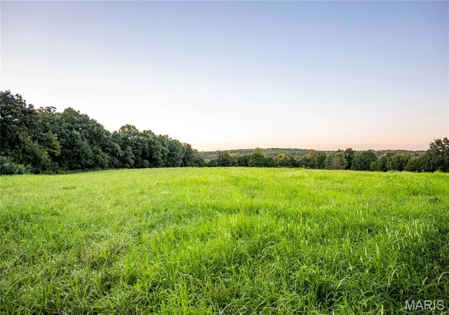 Photo 3 of Sale Pending at 1827 Koenig Rd, Owensville, MO 65066 | MLS# MIS26054915 | Listing updated on 2026-09-03