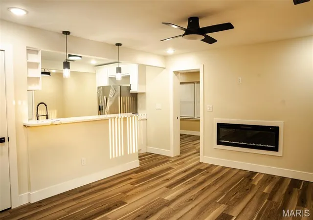 5th image of 10060 Sheldon Dr, St Louis, MO 63137 | MLS# MIS26054918