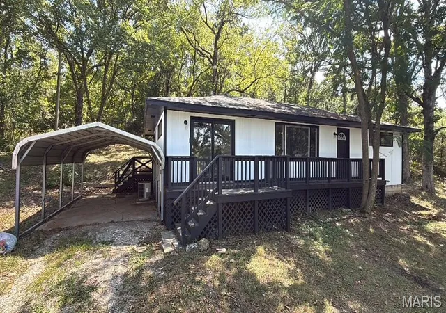 2nd image of 306 Hyland Dr, Waynesville, MO 65583 | MLS# MIS26054919