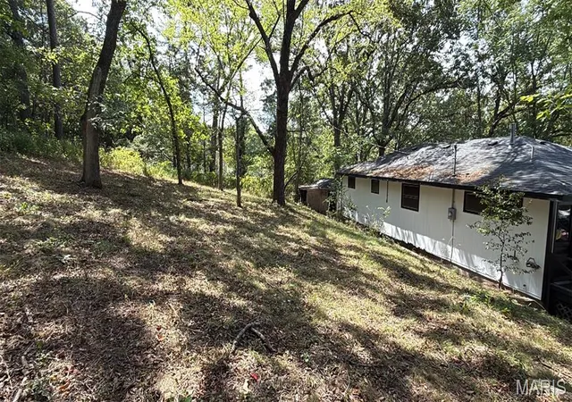 25th image of 306 Hyland Dr, Waynesville, MO 65583 | MLS# MIS26054919
