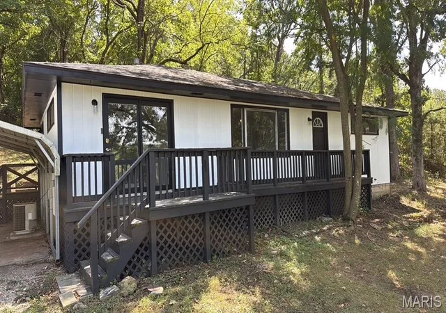 3rd image of 306 Hyland Dr, Waynesville, MO 65583 | MLS# MIS26054919
