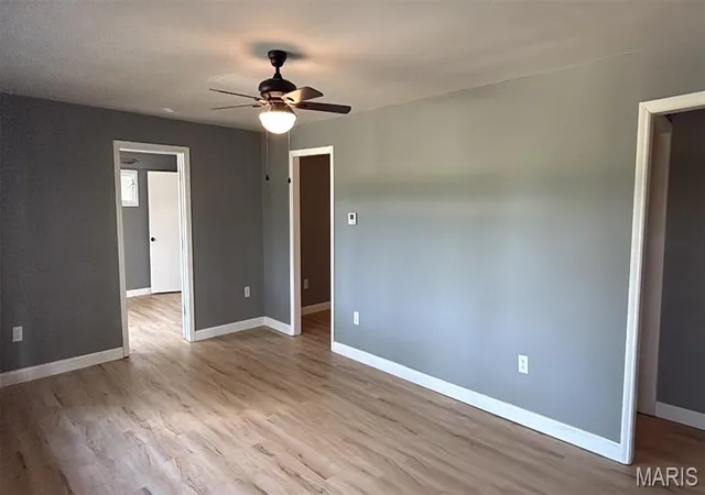 4th image of 306 Hyland Dr, Waynesville, MO 65583 | MLS# MIS26054919