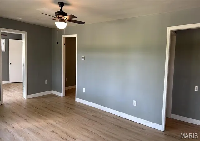 5th image of 306 Hyland Dr, Waynesville, MO 65583 | MLS# MIS26054919