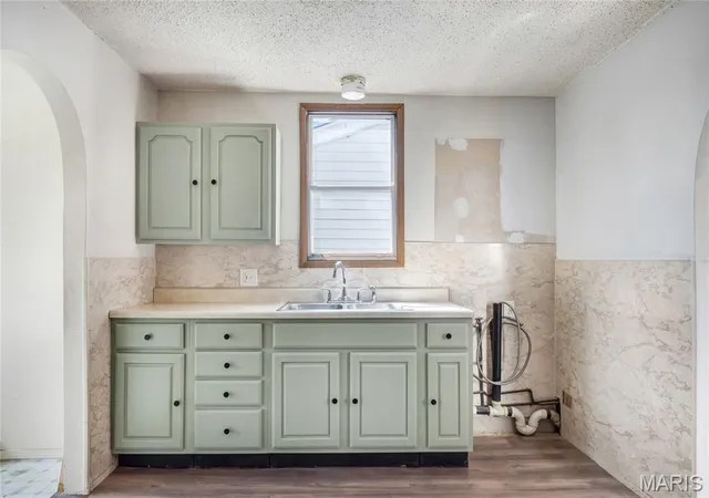 Photo 3 of Single family home for sale at 619 Benton St, Valley Park, MO 63088 | MLS# MIS26054928 | Listing updated on 2026-08-28