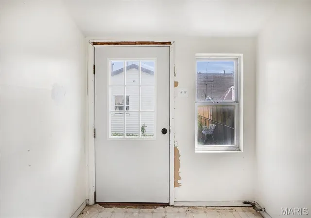 Photo 3 of Single family home for sale at 619 Benton St, Valley Park, MO 63088 | MLS# MIS26054928 | Listing updated on 2026-08-28