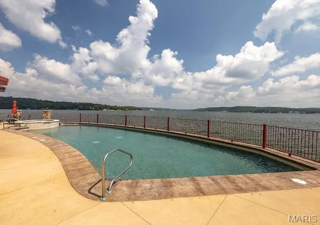 4th image of 3168 Twin Rivers Pt, Camdenton, MO 65020