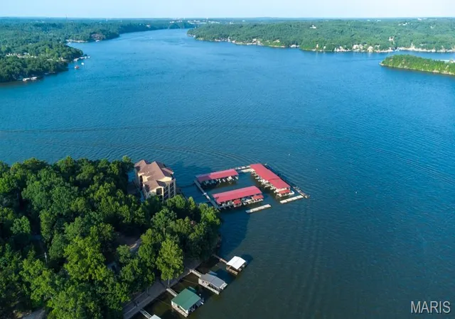 Photo 68 of Condo for sale at 3168 Twin Rivers Pt #1 E, Camdenton, MO 65420 | MLS# MIS26054930 | Listing updated on 2026-08-26