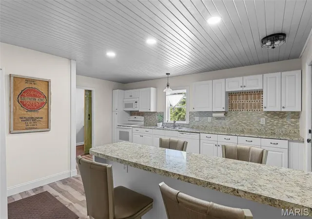 Photo 3 of Single family home for sale at 211 2nd St, Jonesburg, MO 63351 | MLS# MIS26054941 | Listing updated on 2026-09-03