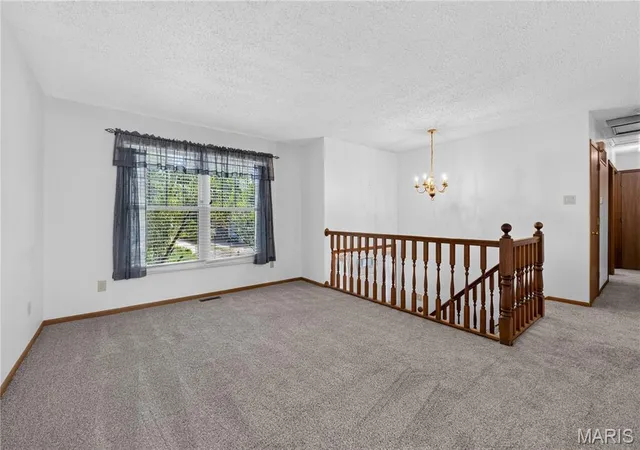 Photo 4 of Single family home for sale at 828 N Forest Ave, Saint Louis, MO 63119 | MLS# MIS26054944 | Listing updated on 2026-09-19