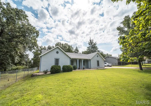 39th image of 10572 Butler Cir, Rolla, MO 65401 | MLS# MIS26054946