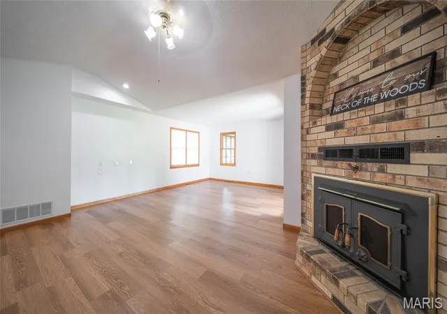 5th image of 10572 Butler Cir, Rolla, MO 65401 | MLS# MIS26054946