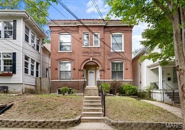 1st image of 3619 3621 Commonwealth Ave, Maplewood, MO 63143 | MLS# MIS26054948