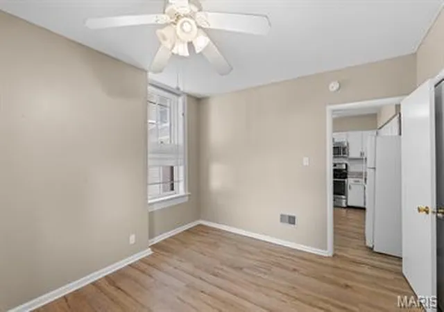 5th image of 3619-3621 Commonwealth Ave, Maplewood, MO 63143 | MLS# MIS26054948