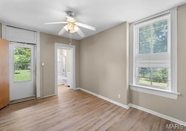 10th image of 3619 3621 Commonwealth Ave, Maplewood, MO 63143 | MLS# MIS26054948