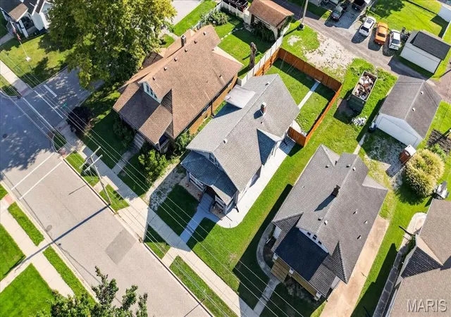 33rd image of 1406 Raab Ave, Belleville, IL 62220 | MLS# MIS26054955