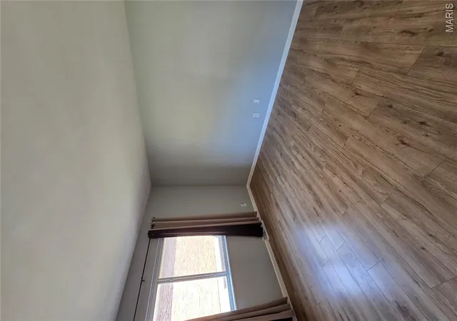 4th image of 1037 Lafayette Ct #C, Collinsville, IL 62234 | MLS# MIS26054957