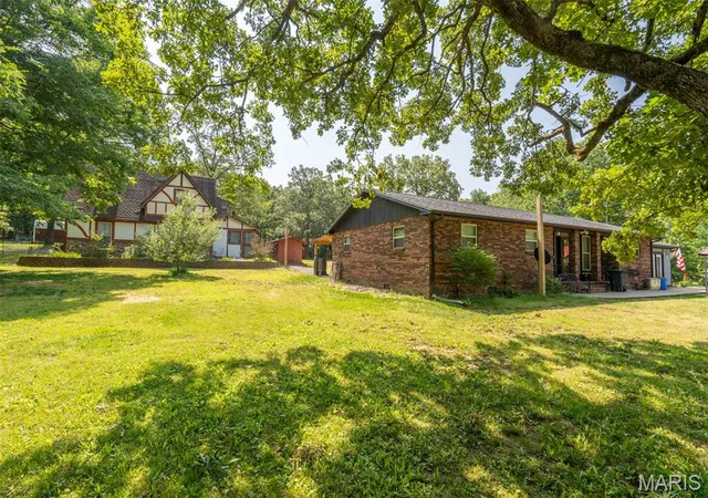 1st image of 2426 County Road 462, Poplar Bluff, MO 63901 | MLS# MIS26054964