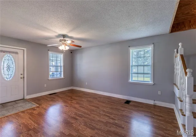 5th image of 424 W Yoakum Ave, Chaffee, MO 63740 | MLS# MIS26054975