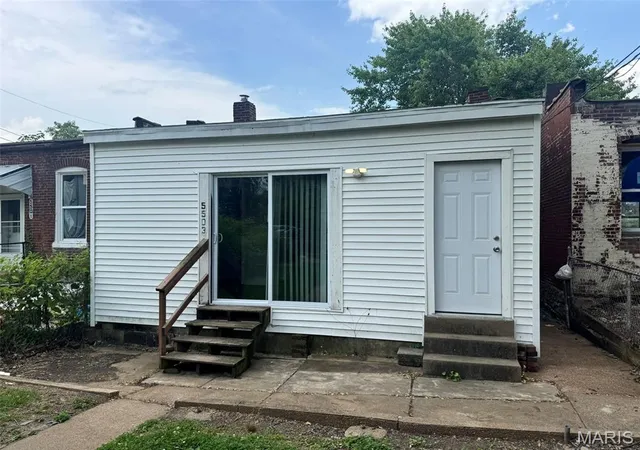 18th image of 5503 Putnam St, St Louis, MO 63111 | MLS# MIS26054980