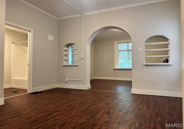 5th image of 5503 Putnam St, St Louis, MO 63111 | MLS# MIS26054980