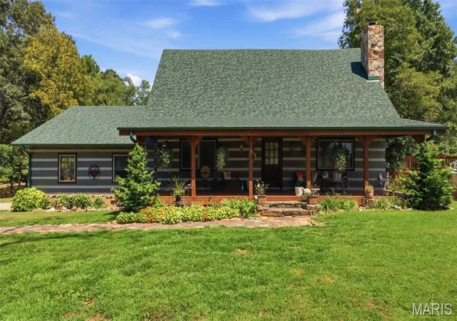 70th image of 134 Mcintire Road, Caulfield, MO 65626 | MLS# MIS26054981