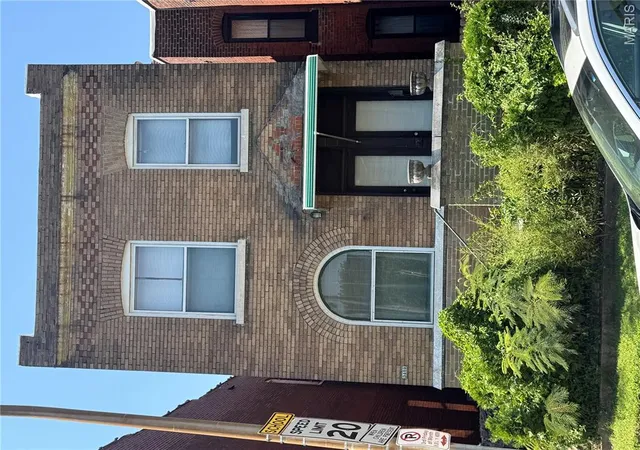 34th image of 3419 Wisconsin Ave, St Louis, MO 63118 | MLS# MIS26054982