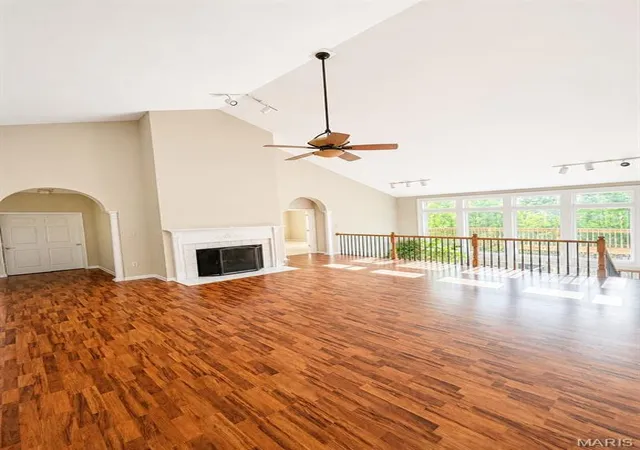 Photo 3 of Single family home for sale at 1605 Ridge Bend Dr, Glencoe, MO 63038 | MLS# MIS26054985 | Listing updated on 2026-09-13