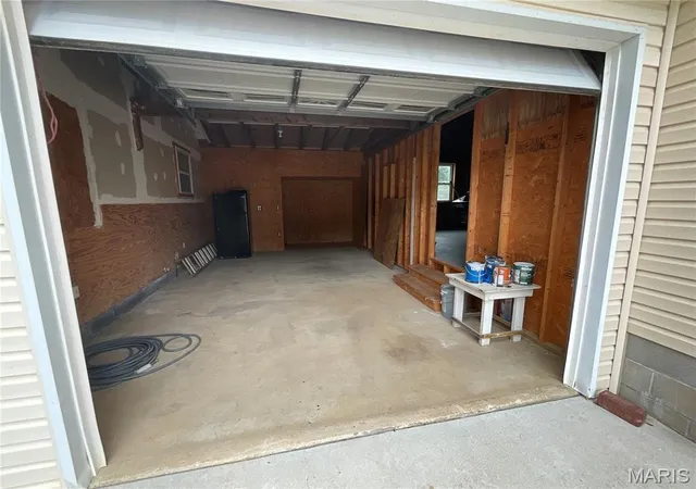 19th image of 324 Hwy Ra, Wappapello, MO 63966 | MLS# MIS26054998
