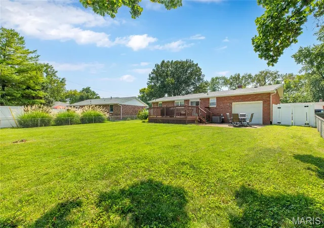 Photo 41 of Sale Pending at 326 Crestview, Wood River, IL 62095 | MLS# MIS26055001 | Listing updated on 2026-08-31