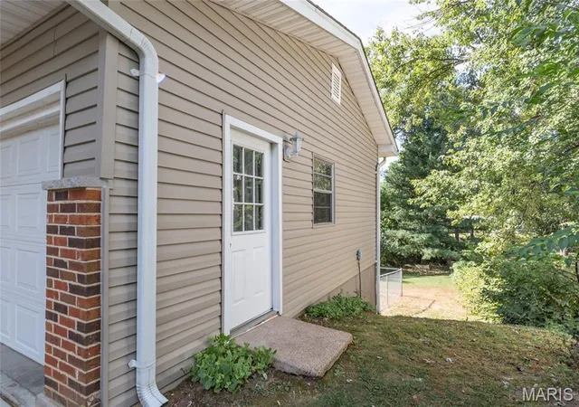 Photo 39 of Sale Pending at 1812 Partridge Dr, Imperial, MO 63052 | MLS# MIS26055002 | Listing updated on 2026-09-14