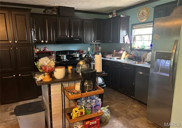4th image of 16580 Private Dr 6246, Edgar Springs, MO 65462 | MLS# MIS26055020