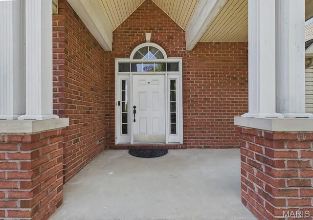 Photo 4 of Single family home for sale at 1219 Quail Ridge Ct, Belleville, IL 62221 | MLS# MIS26055026 | Listing updated on 2026-09-14