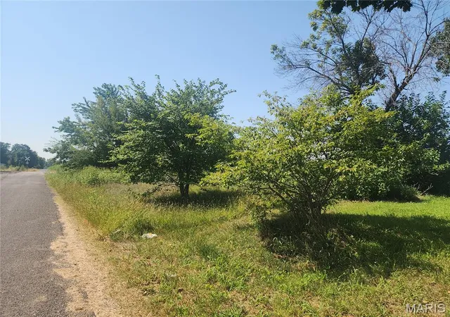 19th image of 998 N West, Kane, IL 62054 | MLS# MIS26055030