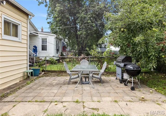 31st image of 5132 Dresden Ave, St Louis, MO 63116 | MLS# MIS26055032