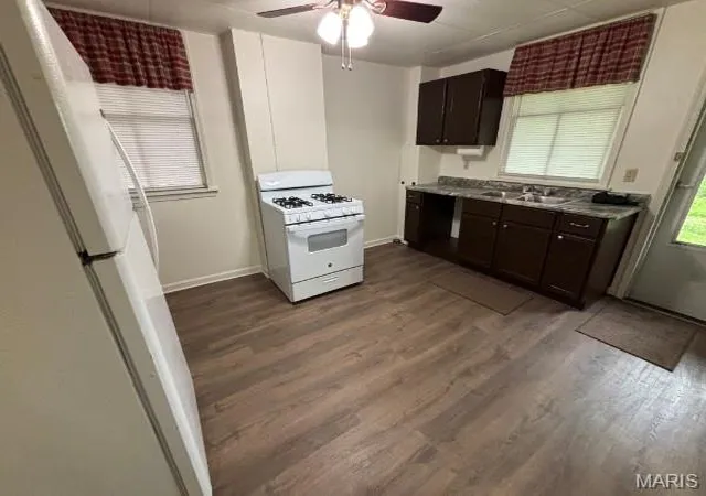 4th image of 122-124 N Arch St, Hannibal, MO 63401 | MLS# MIS26055033